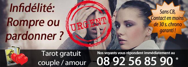 voyance sans attente